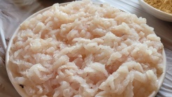 나포리횟집 매장 이미지