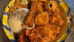 유크리 매장 이미지