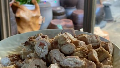 뚝방집 매장 이미지