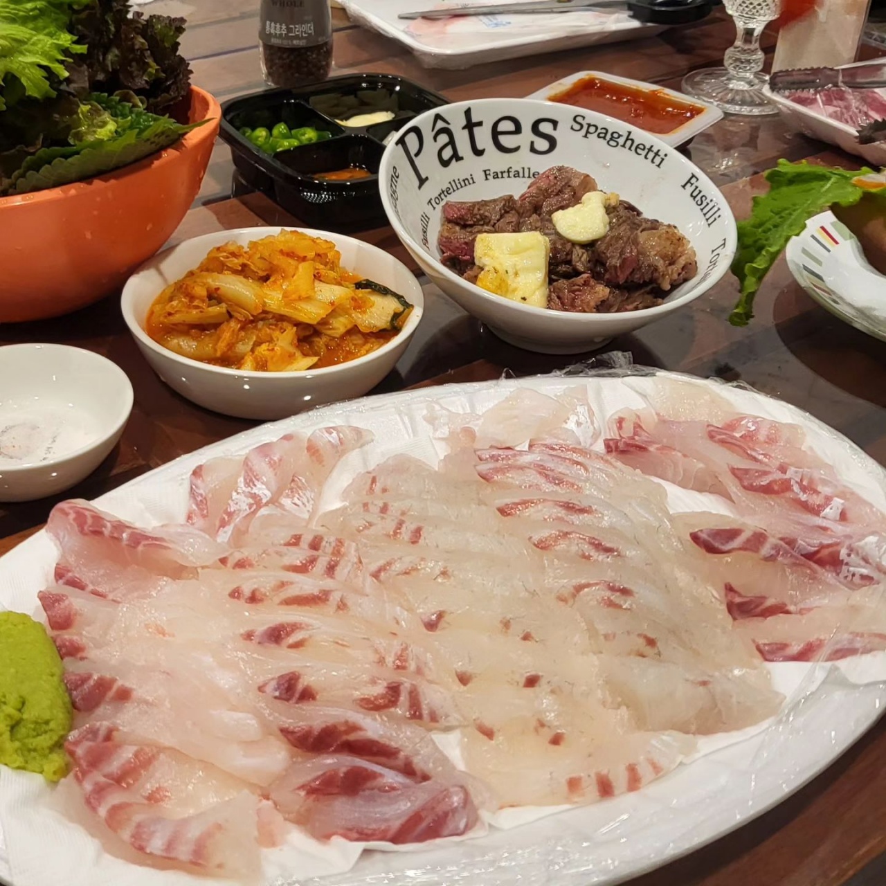 신흥호 매장 이미지