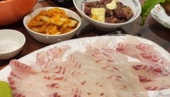 신흥호 매장 이미지