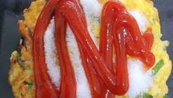 M토스트 매장 이미지