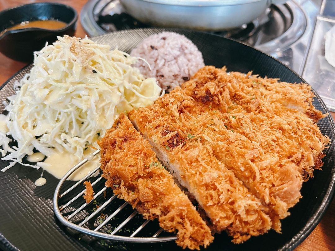 바른고기 매장 이미지