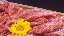 소소목장 매장 이미지