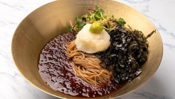 이루다제면소 화성동탄점 매장 이미지