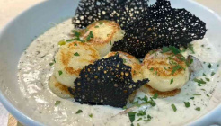 고척동이태리 매장 이미지