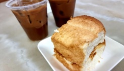 YY카페디엔(YY Kafei Dian) 매장 이미지