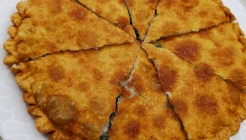 징화샤오치(Jing Hua Xiao Chi Singapore) 매장 이미지