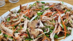 치킨하우스 매장 이미지