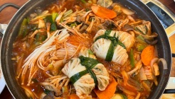 오누이식당 매장 이미지