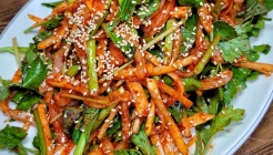 월성집 매장 이미지