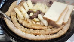 진구포차 매장 이미지