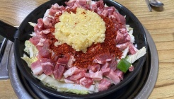 도산식당 매장 이미지