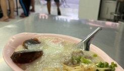 쪽 쌈얀(Joke Sam Yan) 매장 이미지