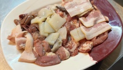 쿤플 무카타 BBQ 뷔페(Khun Ple Mookata BBQ Buffet) 매장 이미지