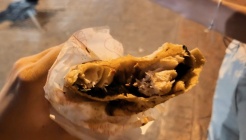 소칵제레티(Sokak Lezzeti) 매장 이미지