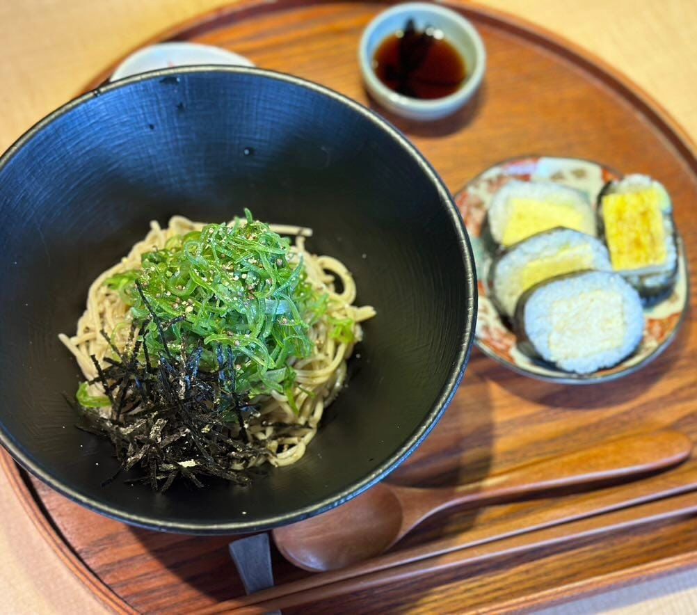 일식당 매장 이미지