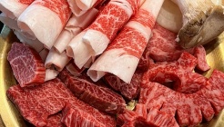 치커리생구이 매장 이미지