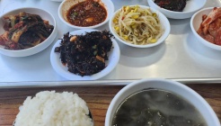 마산식당 매장 이미지