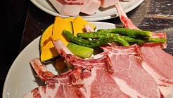 풍도 매장 이미지