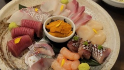 마케나이데 매장 이미지