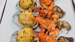 은하정 경산점 매장 이미지