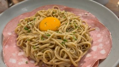 서교난면방 매장 이미지