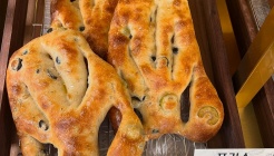 프레드므아 청담 매장 이미지