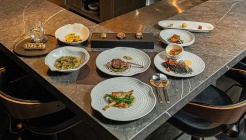 콘테 매장 이미지