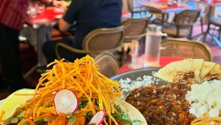 맥시크 매장 이미지