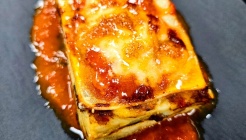 로씨니 오로 매장 이미지