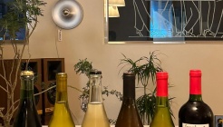 기포 매장 이미지