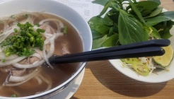 분짜 145(Bún Chả 145) 매장 이미지