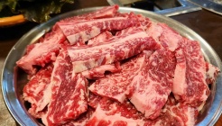 포항푸줏간 매장 이미지