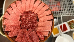 늘조은한우 매장 이미지