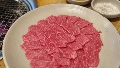 뚜레한우 매장 이미지