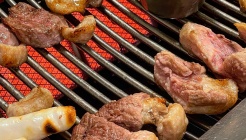 포뜰오리 매장 이미지