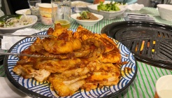 양가네양곱창 매장 이미지