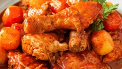 대박집 매장 이미지