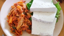 황보네주막 매장 이미지