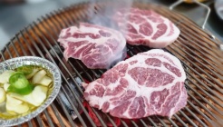 출퇴근 매장 이미지