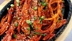 별난주막 매장 이미지