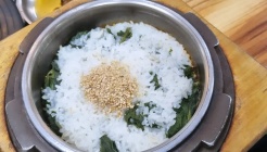 산능이본가 매장 이미지