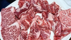 낙원회관 매장 이미지