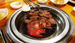 솔가의집 매장 이미지