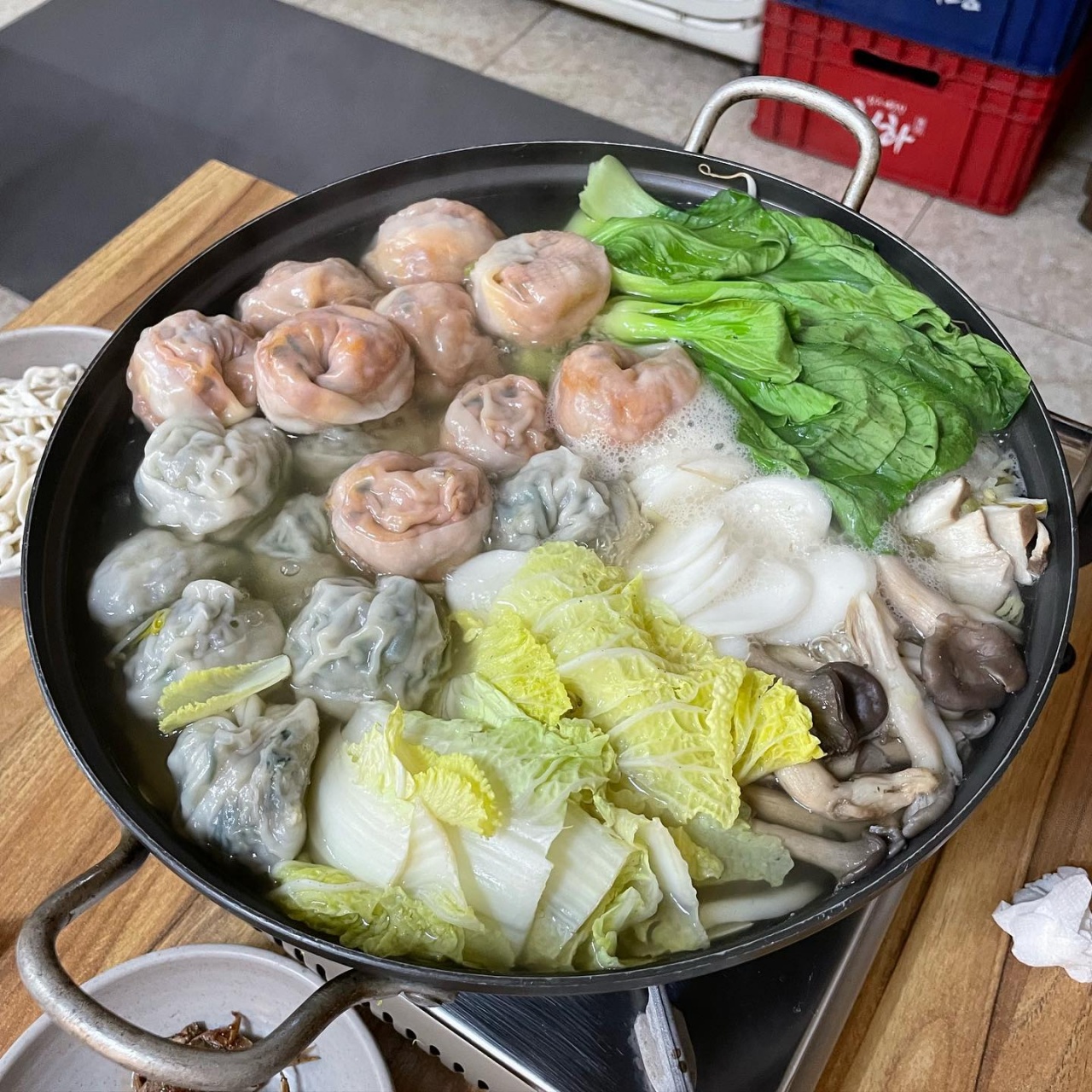 다원맛집 매장 이미지