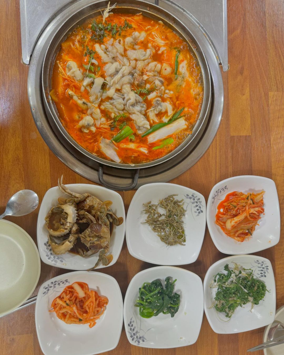 희망회센타 매장 이미지