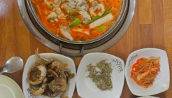 희망회센타 매장 이미지