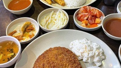 나영왕돈까스 매장 이미지