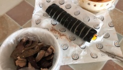 정다운분식 매장 이미지